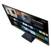 مانیتور سامسونگ 27 اینچ مدل 27BM500 - تصویر 6