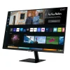 مانیتور سامسونگ 27 اینچ مدل 27BM500 - تصویر 4