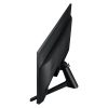 مانیتور سامسونگ 27 اینچ مدل LS27C310EAM - تصویر 9