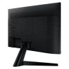 مانیتور سامسونگ 27 اینچ مدل LS27C310EAM - تصویر 10