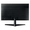 مانیتور سامسونگ 27 اینچ مدل LS27C310EAM - تصویر 12