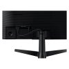 مانیتور سامسونگ 27 اینچ مدل LS27C310EAM - تصویر 13