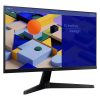مانیتور سامسونگ 27 اینچ مدل LS27C310EAM - تصویر 3