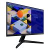 مانیتور سامسونگ 27 اینچ مدل LS27C310EAM - تصویر 4