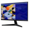 مانیتور سامسونگ 27 اینچ مدل LS27C310EAM - تصویر 2