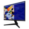 مانیتور سامسونگ 27 اینچ مدل LS27C310EAM - تصویر 5