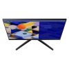 مانیتور سامسونگ 27 اینچ مدل LS27C310EAM - تصویر 6