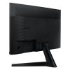 مانیتور سامسونگ 27 اینچ مدل LS27C310EAM - تصویر 11