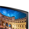 مانیتور سامسونگ 27 اینچ – LC27F390FHM - تصویر 4