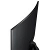 مانیتور سامسونگ 27 اینچ – LC27F390FHM - تصویر 7