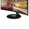 مانیتور سامسونگ 27 اینچ – LC27F390FHM - تصویر 6