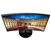 مانیتور سامسونگ 27 اینچ – LC27F390FHM - تصویر 3