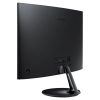 مانیتور سامسونگ 27 اینچ – LC27F390FHM - تصویر 8
