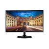 مانیتور سامسونگ 27 اینچ – LC27F390FHM