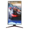 مانیتور ال جی 27 اینچ مدل 27GP95R - تصویر 10