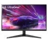 مانیتور ال جی 27 اینچ مدل 27GQ50F