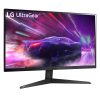 مانیتور ال جی 27 اینچ مدل 27GQ50F - تصویر 2