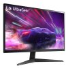 مانیتور ال جی 27 اینچ مدل 27GQ50F - تصویر 3
