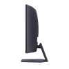 مانیتور ال جی 27 اینچ مدل UltraGear 27GS60QC-B - تصویر 4