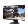 مانیتور ال جی 27 اینچ مدل UltraGear 27GS60QC-B - تصویر 2