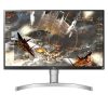 مانیتور ال جی 27 اینچ مدل 27UL650