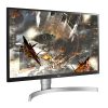 مانیتور ال جی 27 اینچ مدل 27UL650 - تصویر 2