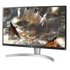 مانیتور ال جی 27 اینچ مدل 27UL650 - تصویر 3