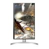 مانیتور ال جی 27 اینچ مدل 27UL650 - تصویر 7
