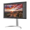 مانیتور ال جی 27 اینچ مدل 27UP850N - تصویر 4