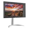 مانیتور ال جی 27 اینچ مدل 27UP850N - تصویر 2