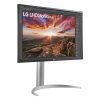 مانیتور ال جی 27 اینچ مدل 27UP850N - تصویر 3