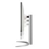 مانیتور ال جی 27 اینچ مدل 27UP850N - تصویر 8