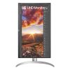 مانیتور ال جی 27 اینچ مدل 27UP850N - تصویر 9