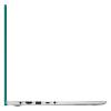 لپ تاپ ایسوس VivoBook S533EQ – B - تصویر 8