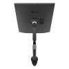 مانیتور ال جی 28 اینچ مدل 28MQ780 - تصویر 10