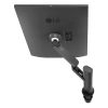 مانیتور ال جی 28 اینچ مدل 28MQ780 - تصویر 11
