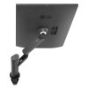 مانیتور ال جی 28 اینچ مدل 28MQ780 - تصویر 12
