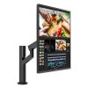 مانیتور ال جی 28 اینچ مدل 28MQ780 - تصویر 4