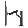 مانیتور ال جی 28 اینچ مدل 28MQ780 - تصویر 5