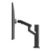 مانیتور ال جی 28 اینچ مدل 28MQ780 - تصویر 6