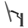 مانیتور ال جی 28 اینچ مدل 28MQ780 - تصویر 7