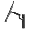 مانیتور ال جی 28 اینچ مدل 28MQ780 - تصویر 8