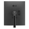 مانیتور ال جی 28 اینچ مدل 28MQ780 - تصویر 9
