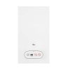 پکیج شوفاژ دیواری بوتان مدل Parma 28RSi Digital