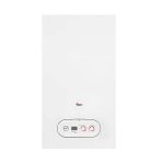 پکیج شوفاژ دیواری بوتان مدل Parma 28RSi Digital