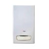 پکیج شوفاژ دیواری بوتان مدل Perla Pro 28RSi