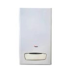 پکیج شوفاژ دیواری بوتان مدل Perla Pro 28RSi