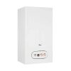 پکیج شوفاژ دیواری بوتان مدل Parma 28RSi Digital - تصویر 2