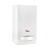 پکیج شوفاژ دیواری بوتان مدل Perla Pro 28RSi - تصویر 2