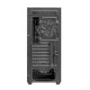 کیس گیمینگ اوست مدل GT-AV300-MB - تصویر 3